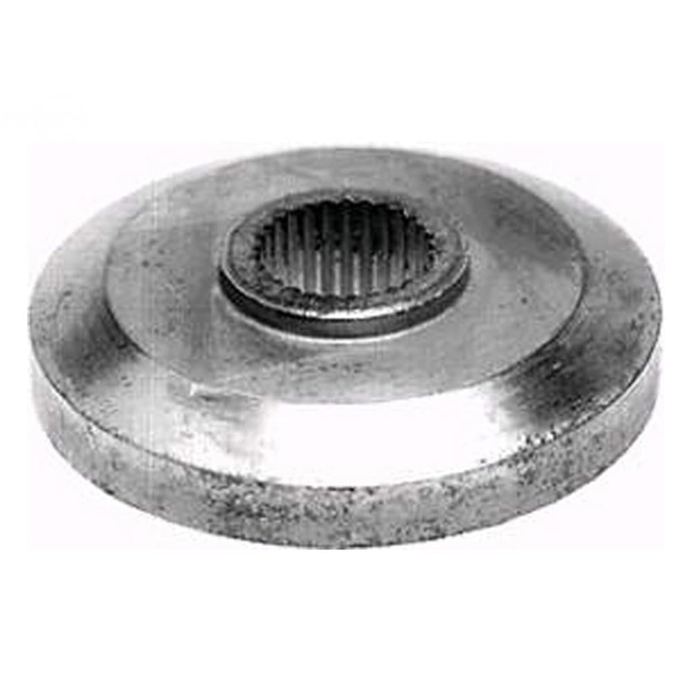 Splined Blade Adapter Fits Murray Replaces 425007X92C