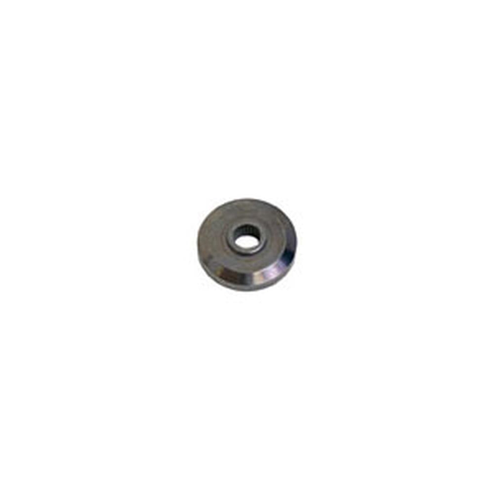 (1) Aftermarket Replacement Blade Adapter 92466MA Fits Most Murry riding mowers