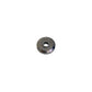 Splined Blade Adapter Fits Murray Replaces 425007X92C