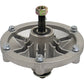 Fits Exmark 121-5681 Spindle
