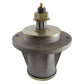 Spindle Assembly Fits Husqvarna Yazoo Kees 966956101 539114820 539131383 (13091)