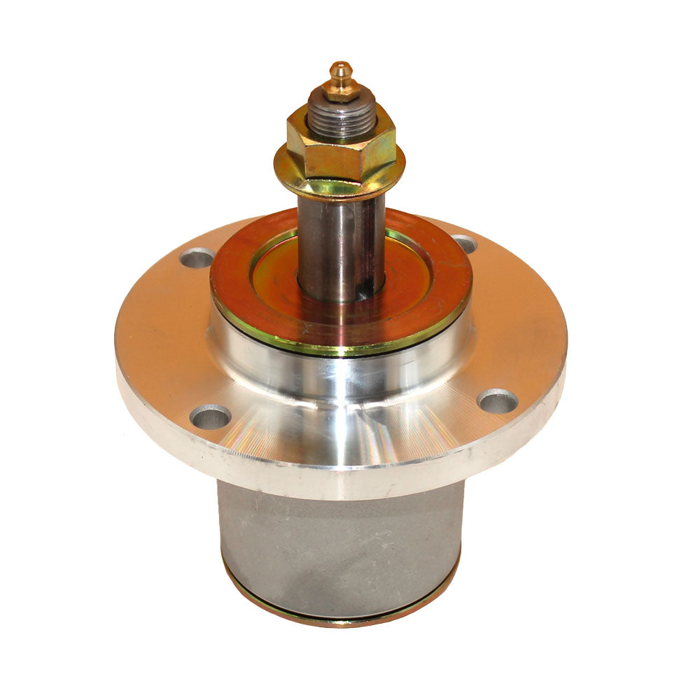 Spindle Assembly Fits Ferris Replaces 5061095