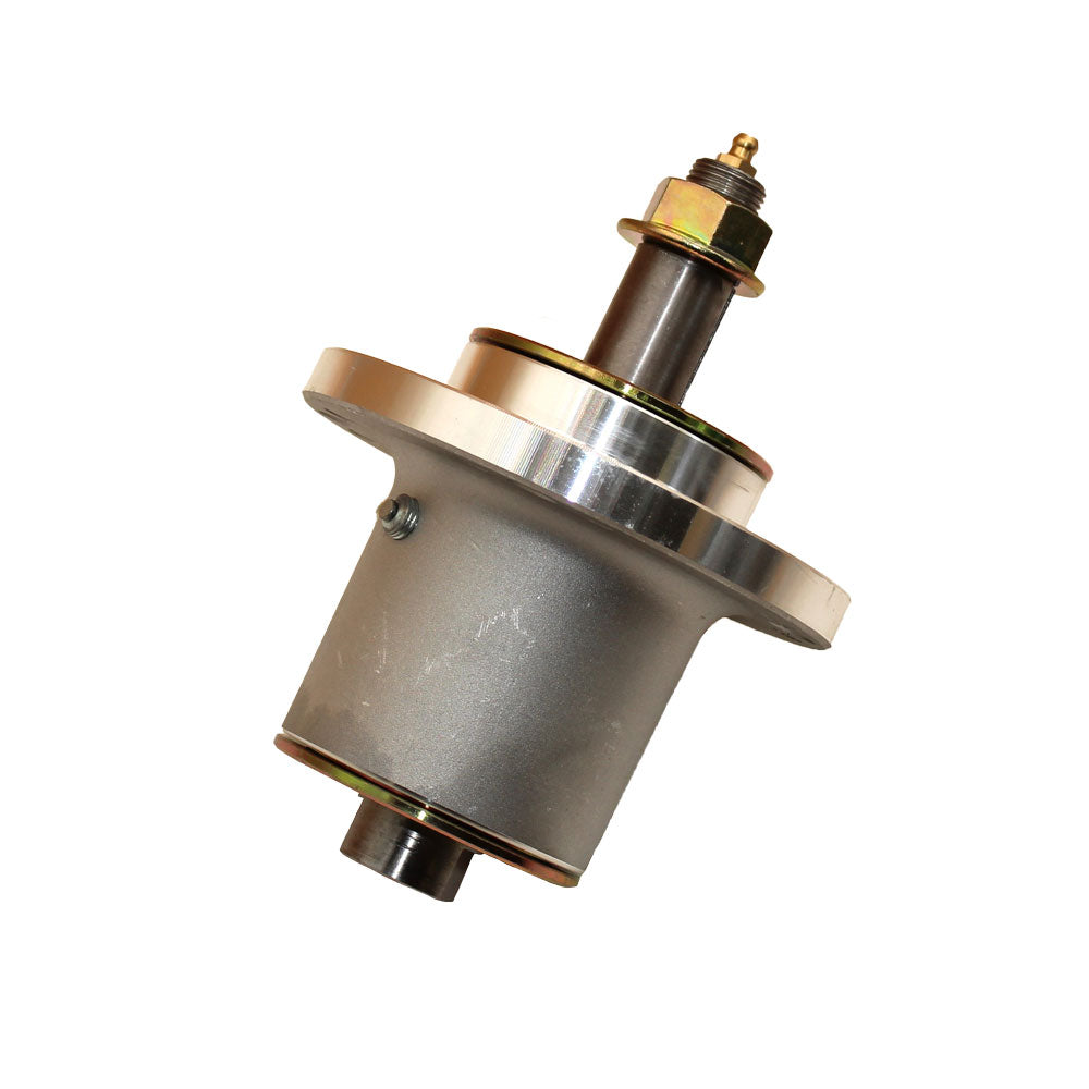 Spindle Assembly Fits Massey Ferguson Replaces 5061095SM