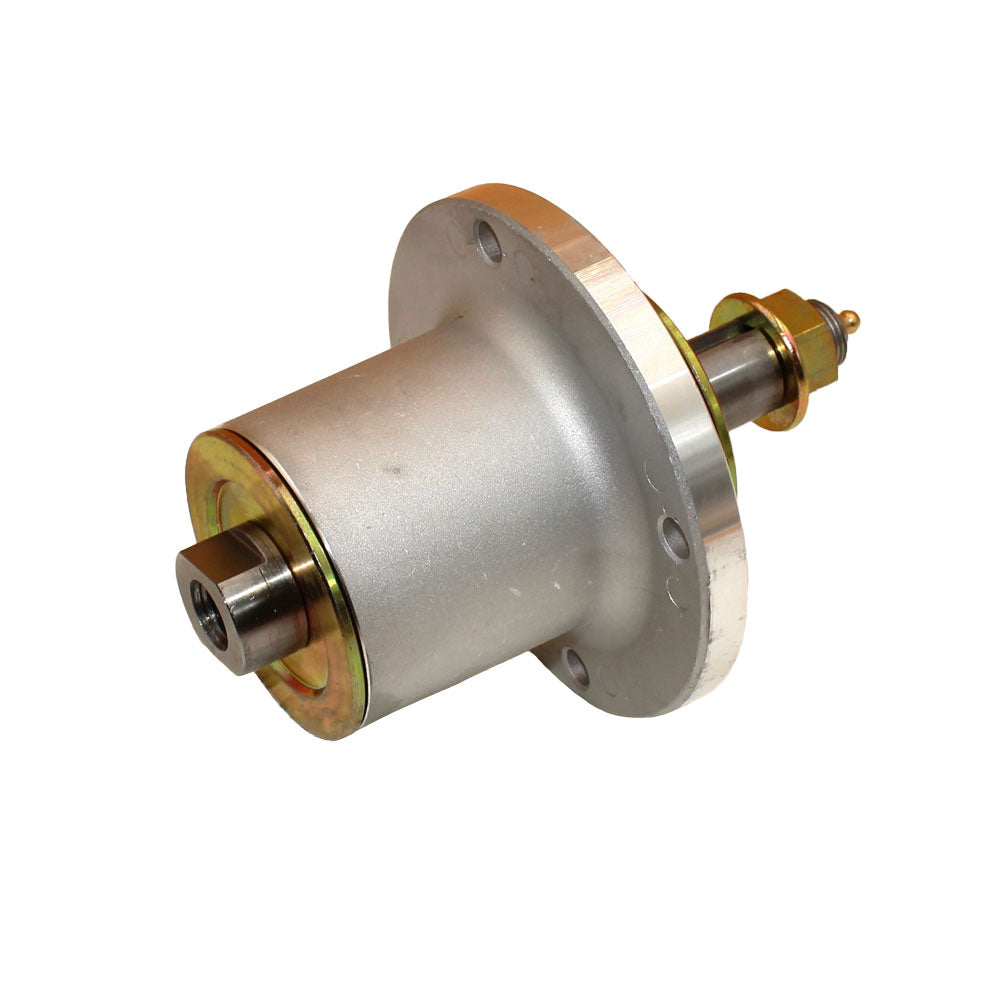 Spindle Assembly Fits Simplicity Replaces 5061095