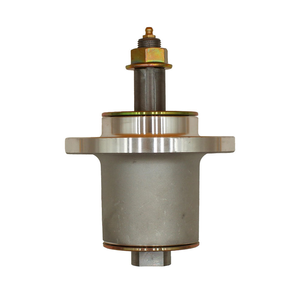 Spindle Assembly Fits Massey Ferguson Replaces 5061095SM