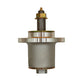 5061095 Fits Ferris Low Profile Spindle Assembly for 38" 48" 52" Deck Mowers