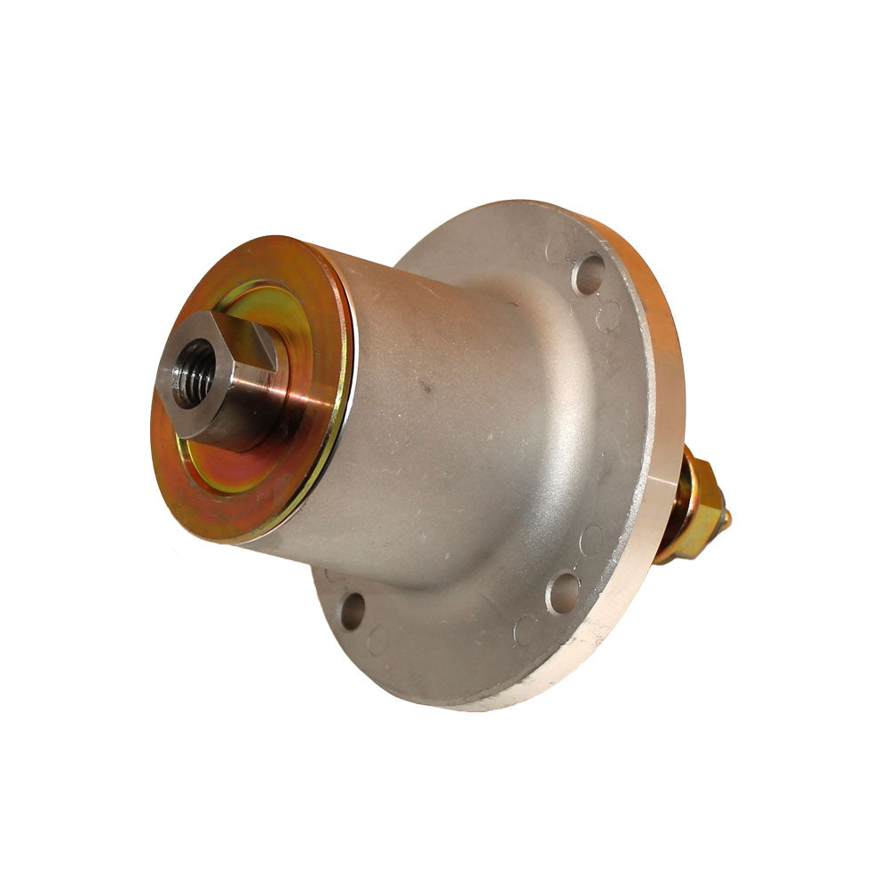 5061095SM Mower Deck Spindle Fits Simplicity ZT3500 ZT4000 Contender