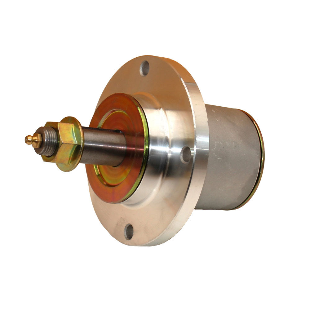 5061095SM Mower Deck Spindle Fits Simplicity ZT3500 ZT4000 Contender