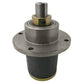 Spindle Assembly for Bad Boy Zero CZT Model 037-6015-00 037-6015-50