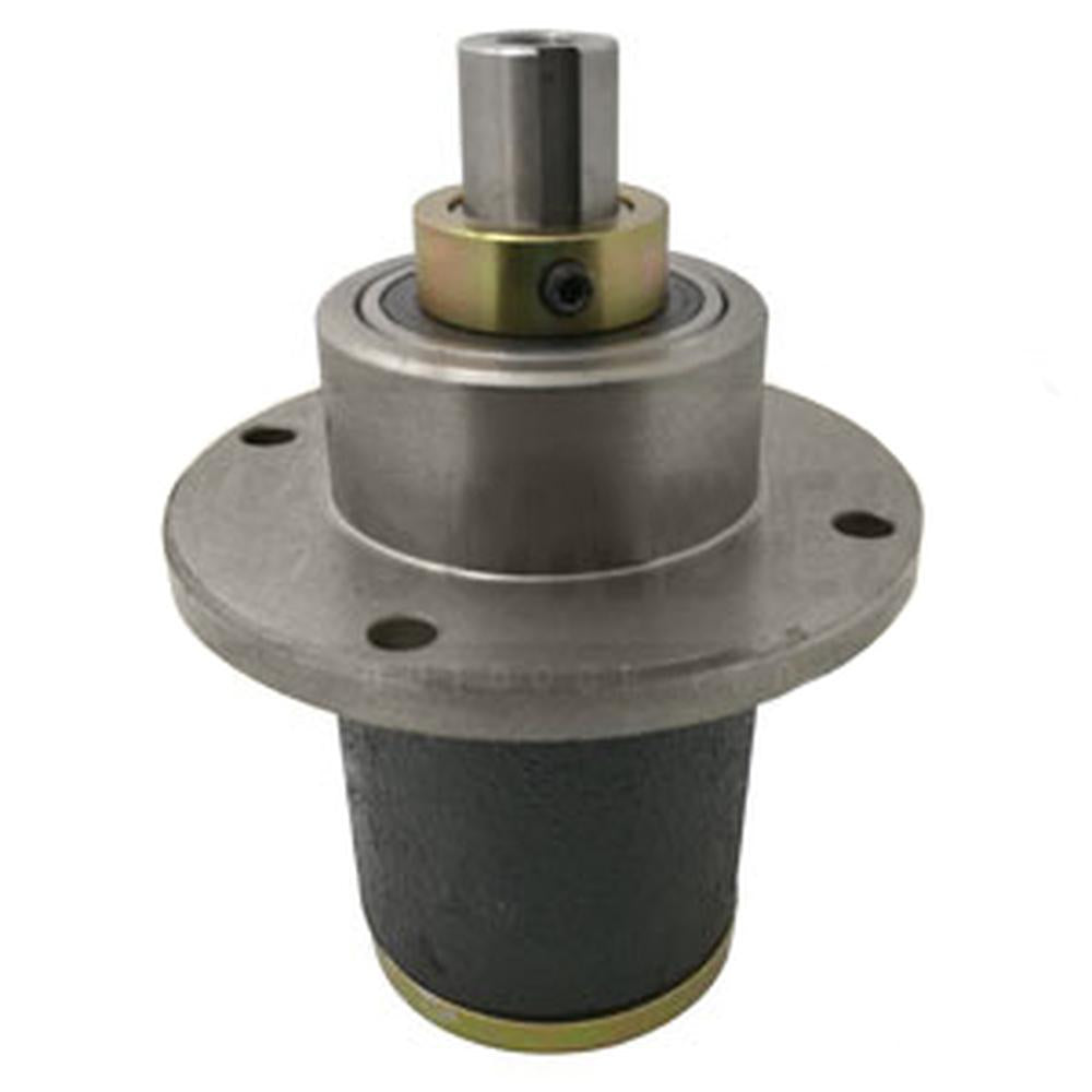 Spindle Assembly for Bad Boy Zero CZT Model 037-6015-00 037-6015-50
