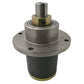 Deck Spindle for Bad Boy Zero Turn ZT CZT PUP 48" 50" 52" 60" Deck 037-6015-00