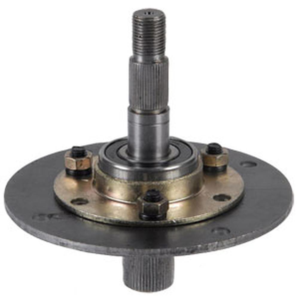 Spindle Assembly fits MTD 717-0906 917-0906