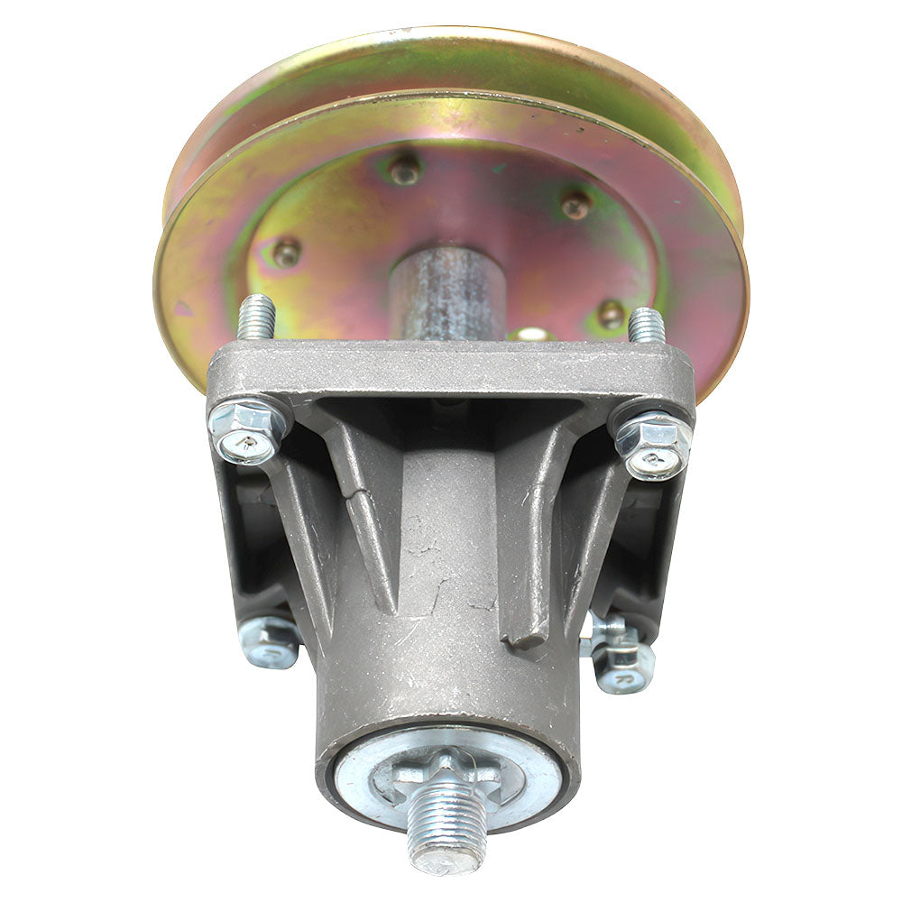 Spindle Assembly Fits Yard Man Replaces 618-0625A
