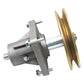Spindle Assembly Fits MTD Replaces 618-0625A