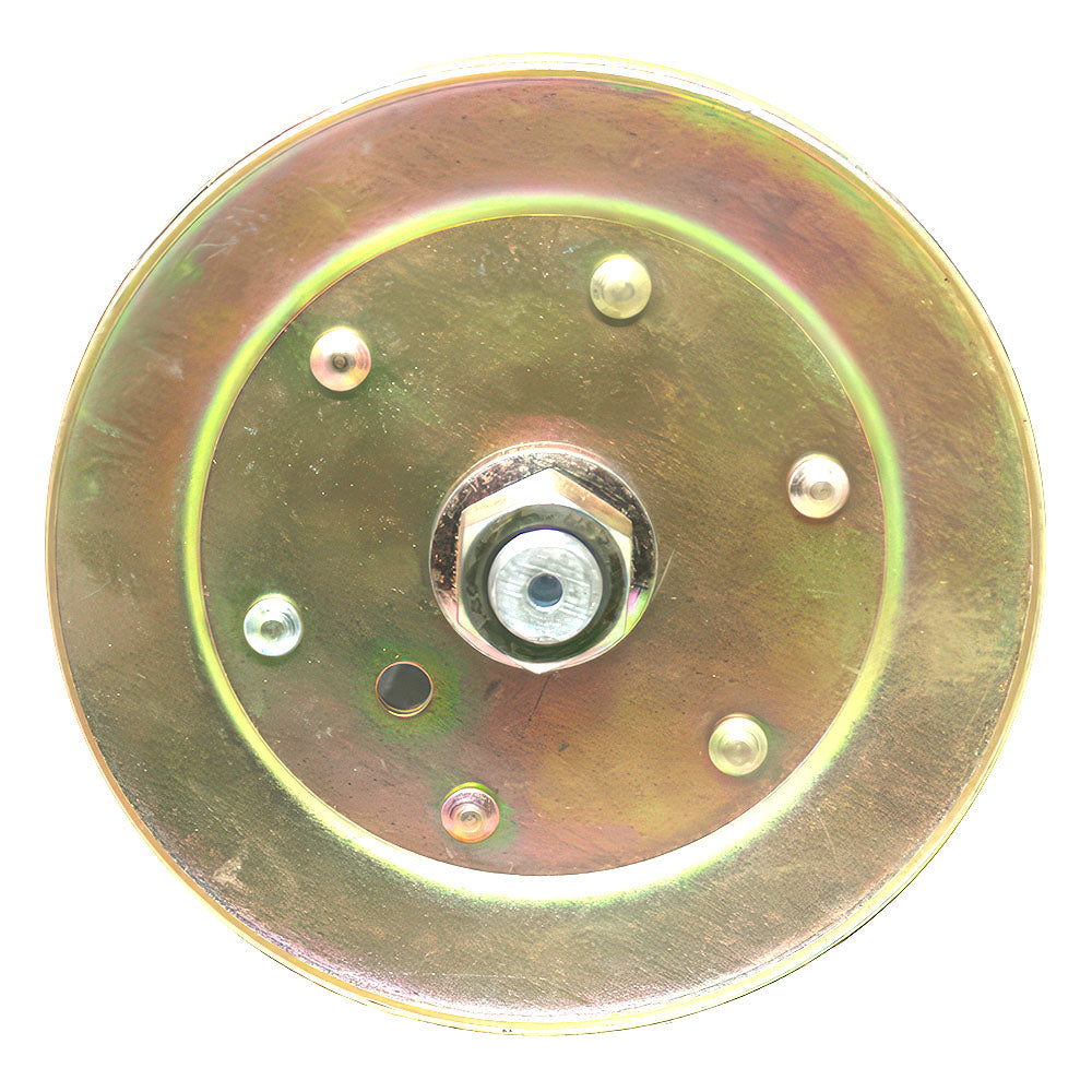 Spindle Assembly Fits MTD Replaces 618-0625A