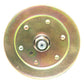 Spindle Assembly Fits Cub Cadet Replaces 618-0660