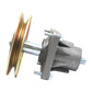 Spindle Assembly Fits MTD Replaces 618-0625A