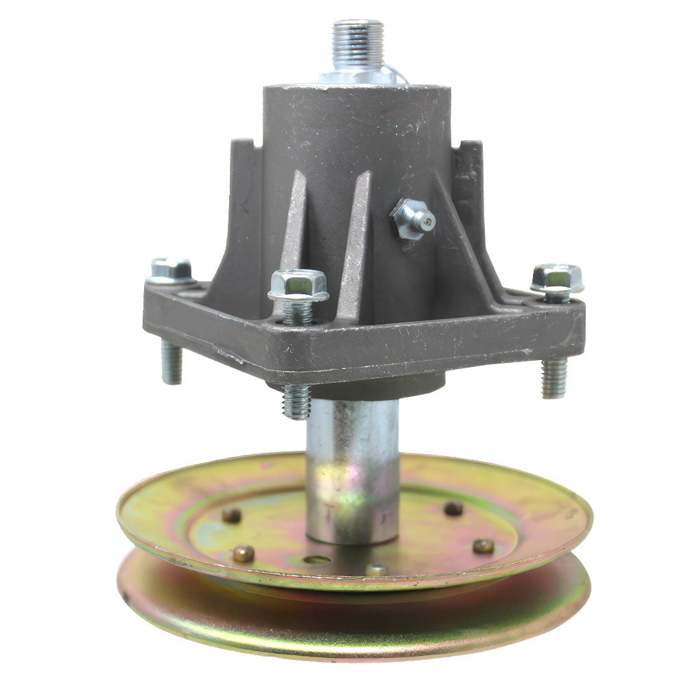 Spindle Assembly Fits MTD Replaces 618-0625A