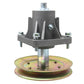 Spindle Assembly Fits Troy Bilt Replaces 618-0625A