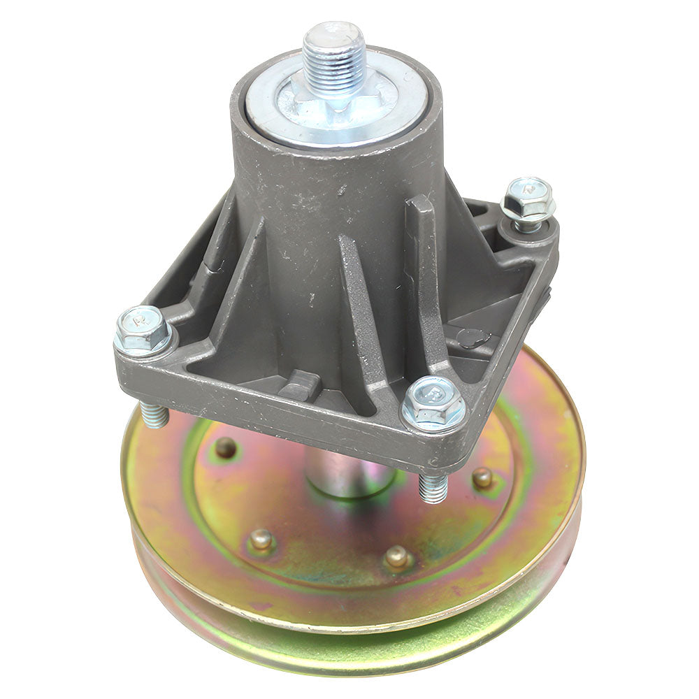 Spindle Assembly Fits MTD Replaces 618-0625A