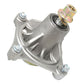 48-inch Deck Mower Spindle Housing fits AYP 174356, 532174356
