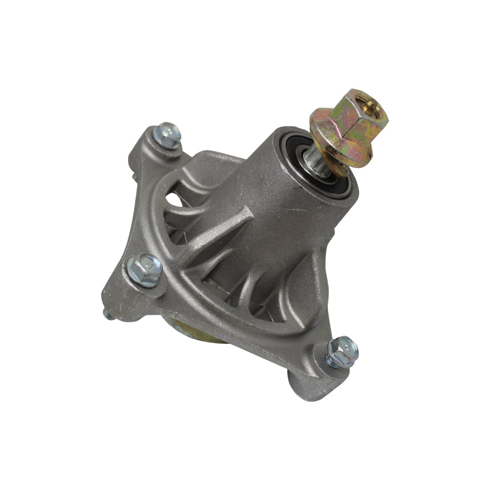 Spindle Assembly Fits Husqvarna 532 17 43-56   (285-108)