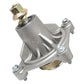 48-inch Deck Mower Spindle Housing fits AYP 174356, 532174356