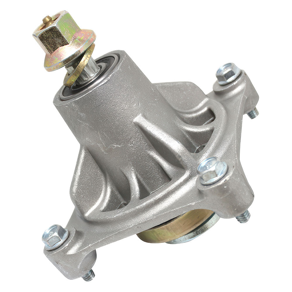 Spindle Assembly fits AYP 174356, 174357, 532174356, 532174357
