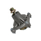 Fits AYP Deck Spindle 174356  174356 48" Fits Husqvarna
