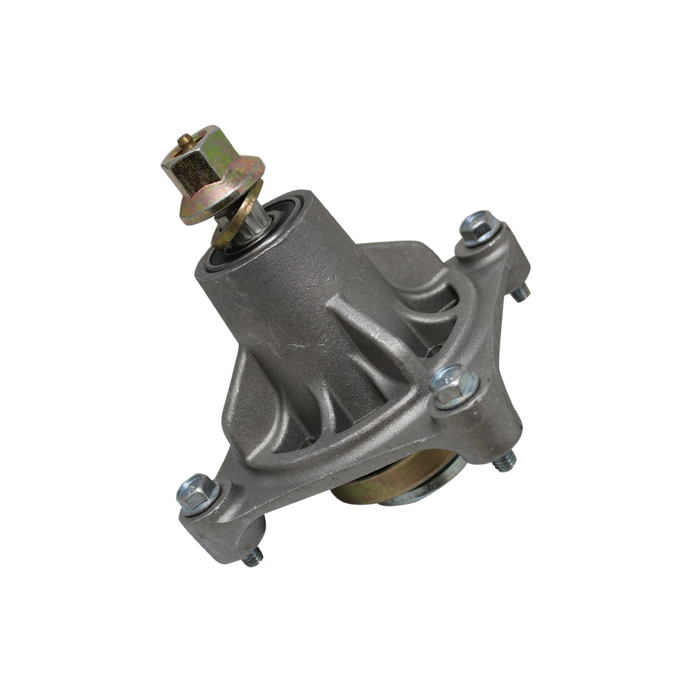 Spindle Assembly Fits Husqvarna 587125201 Fits AYP 48" Decks