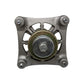 48-inch Deck Mower Spindle Housing fits AYP 174356, 532174356