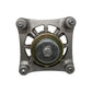 48" Spindle Housing Assembly Fits Husqvarna Fits Craftsman Fits Poulan 174356