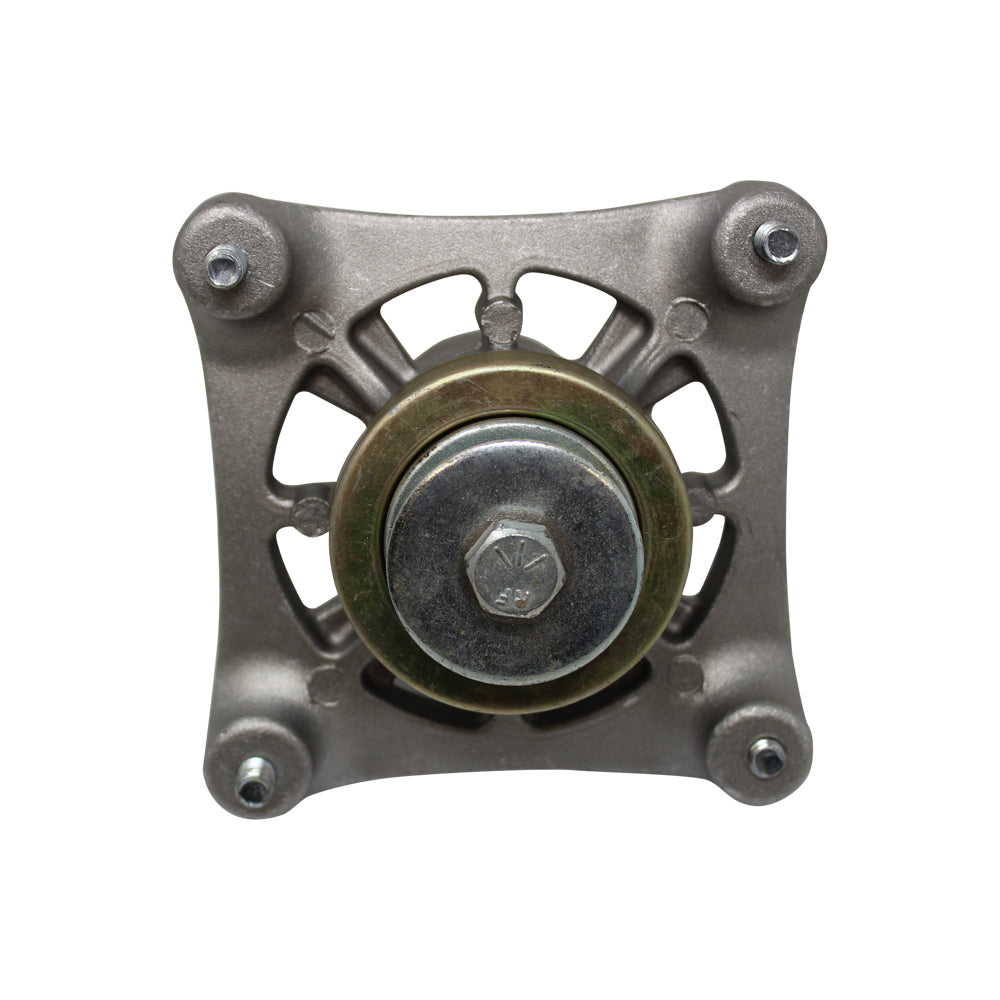 48" Spindle Housing Assembly Fits Husqvarna Fits Craftsman Fits Poulan 174356