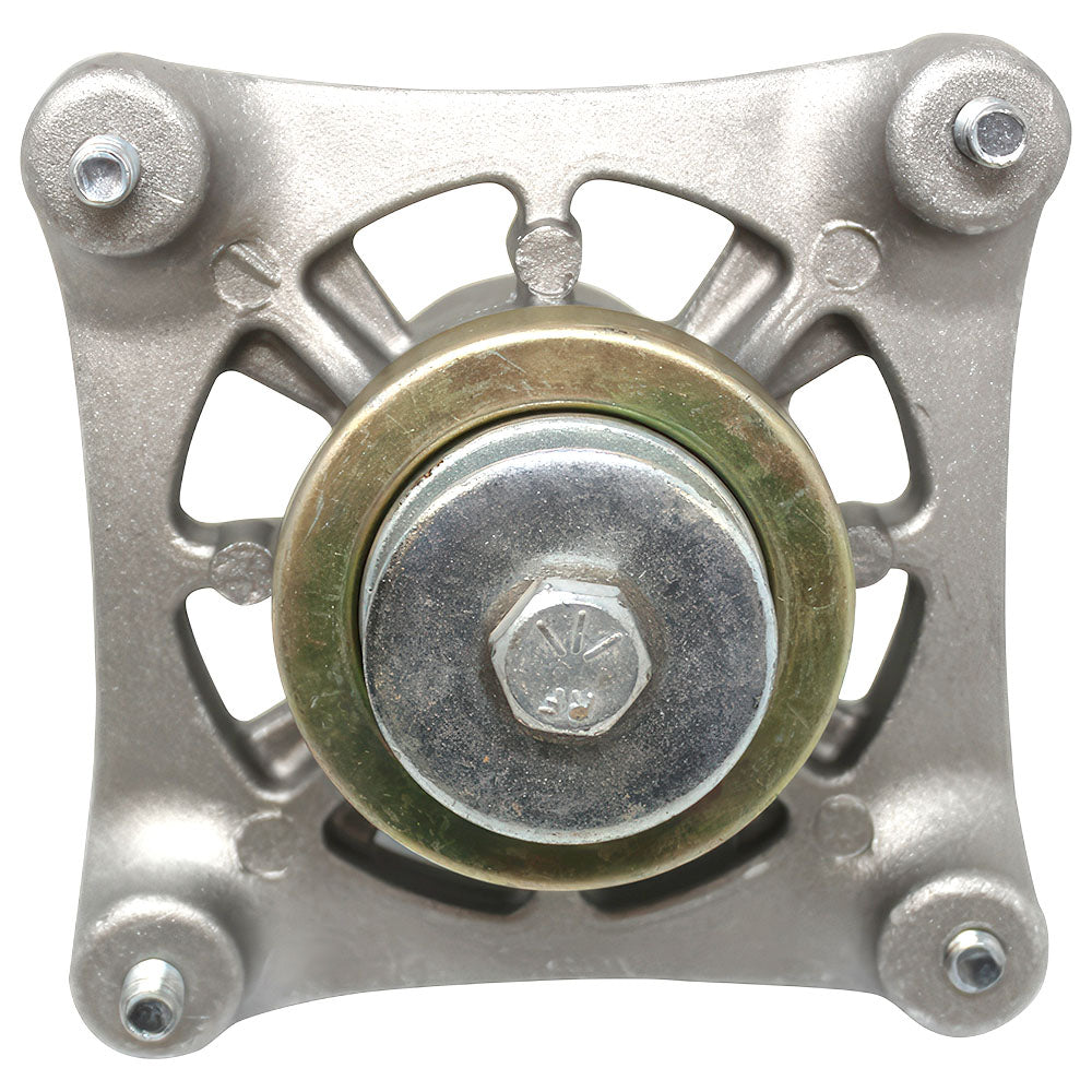 Spindle AYP Fits Husqvarna 48 Inch Deck 174356 174358 532192656 532174356 3 Pack
