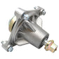Spindle Assembly Fits Husqvarna 48" Decks 587125201 532174356 174356