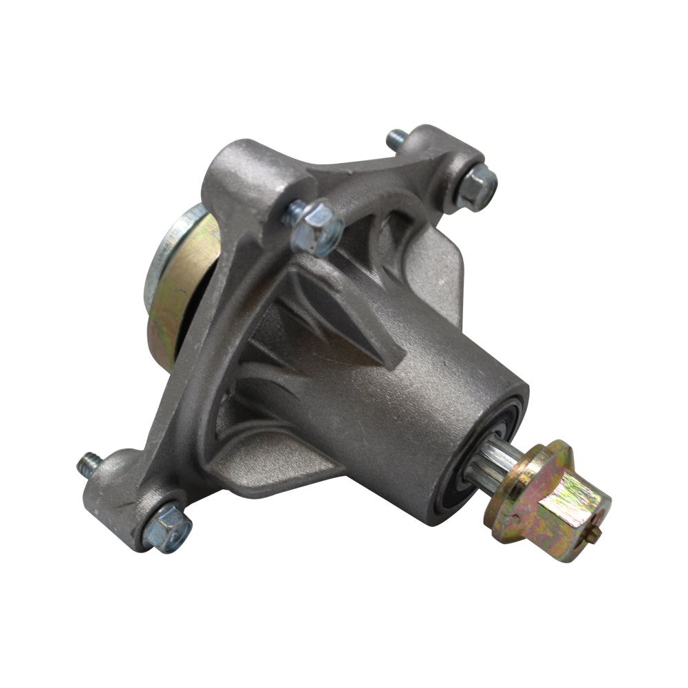 48-inch Deck Mower Spindle Housing fits AYP 174356, 532174356