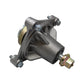 Spindle Assembly Fits Husqvarna Replaces 174356