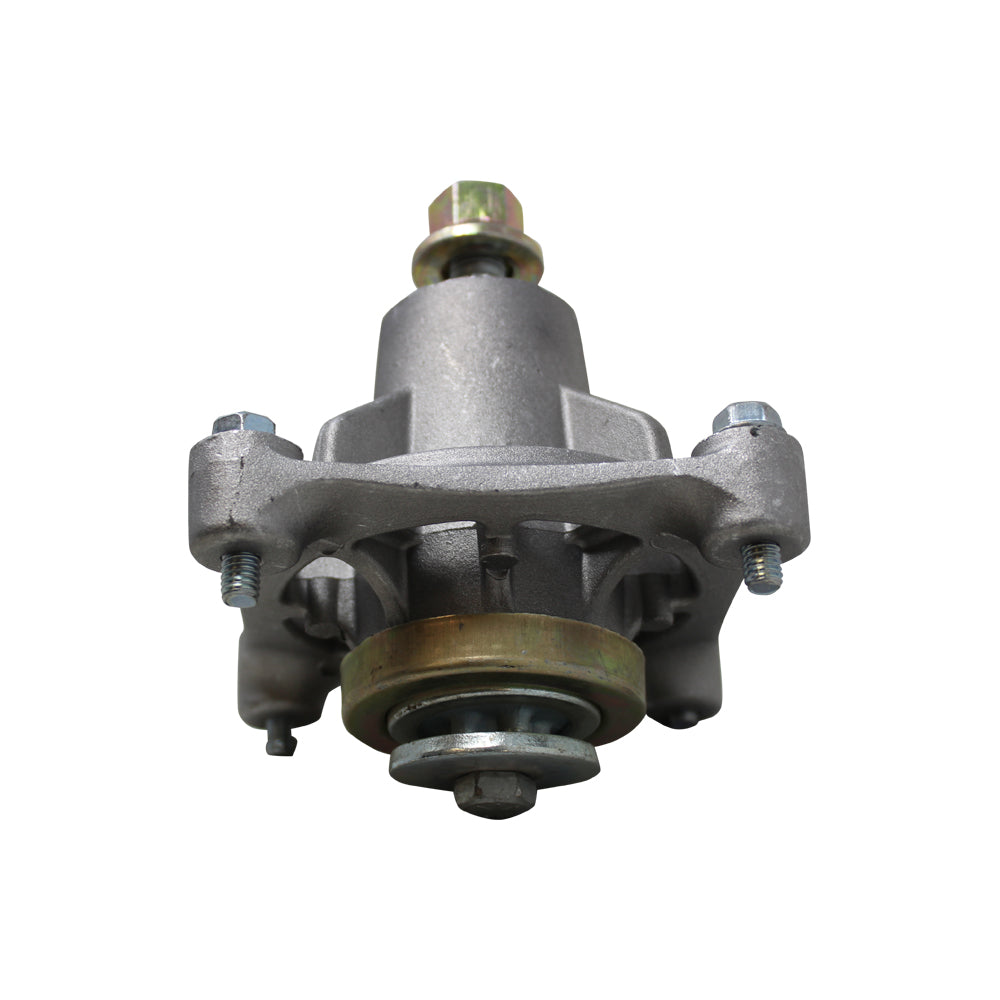 Spindle Assembly Fits Stens Replaces 285-108