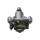 Spindle Assembly Fits Jonsered Replaces 532174358