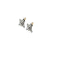 Qty 2: Spindle Assembly Fits Husqvarna Replaces 174356