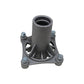 Spindle Housing Fits Craftsman Replaces 187281