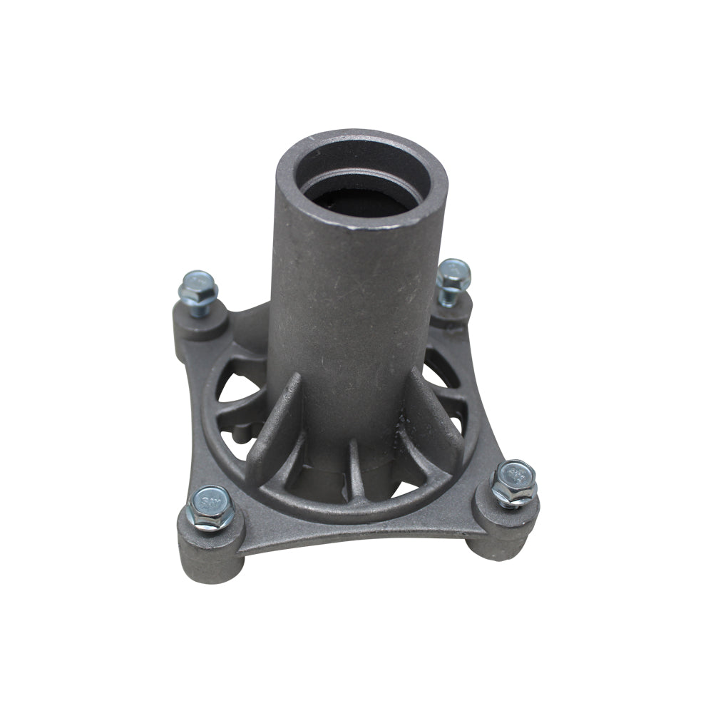 Spindle Housing Fits Jonsered Replaces 187281