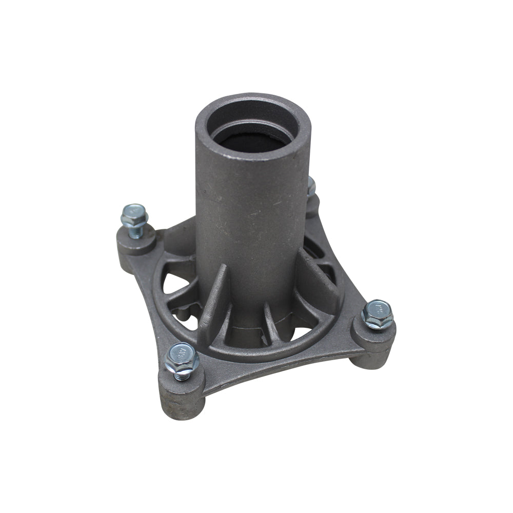 Spindle Housing Fits Husqvarna Replaces 187281