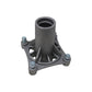 Spindle Housing Fits Dixon Replaces 187281