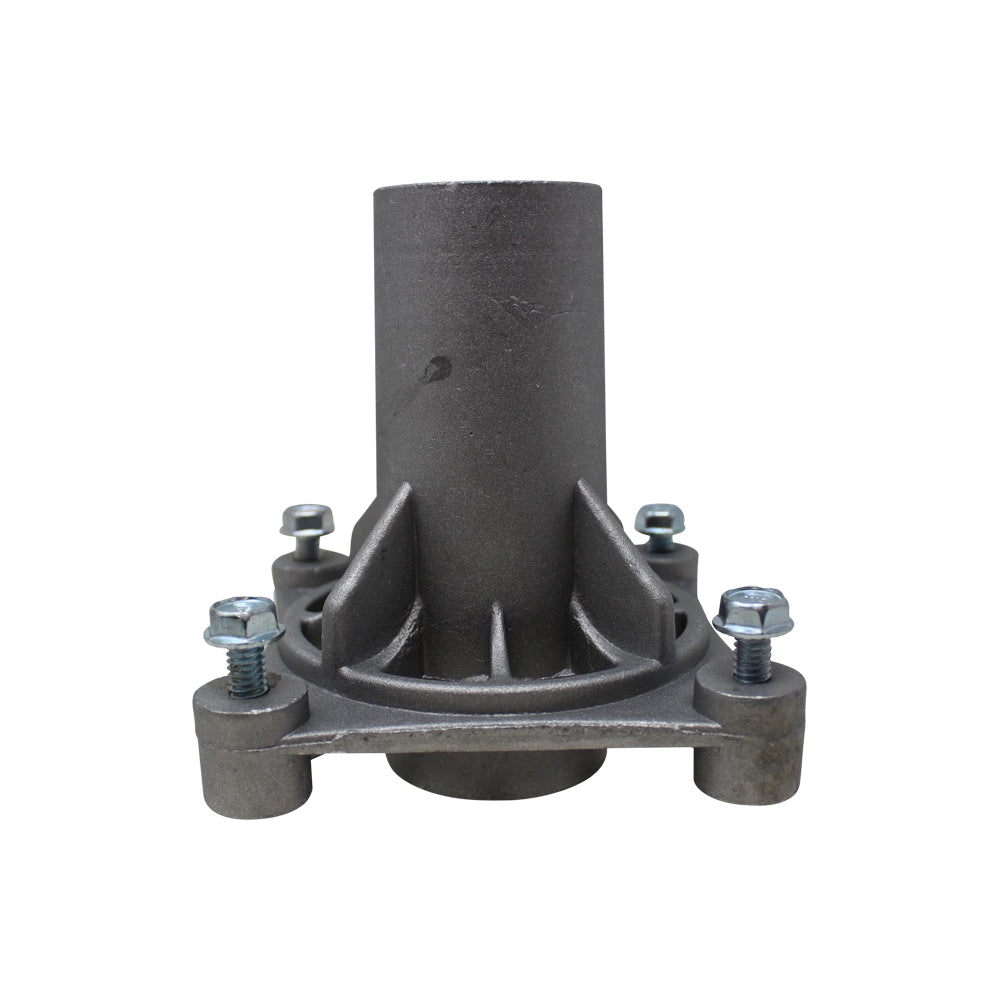 Spindle Housing Fits Dixon Replaces 187281