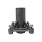 Spindle Housing Fits Craftsman Replaces 187281