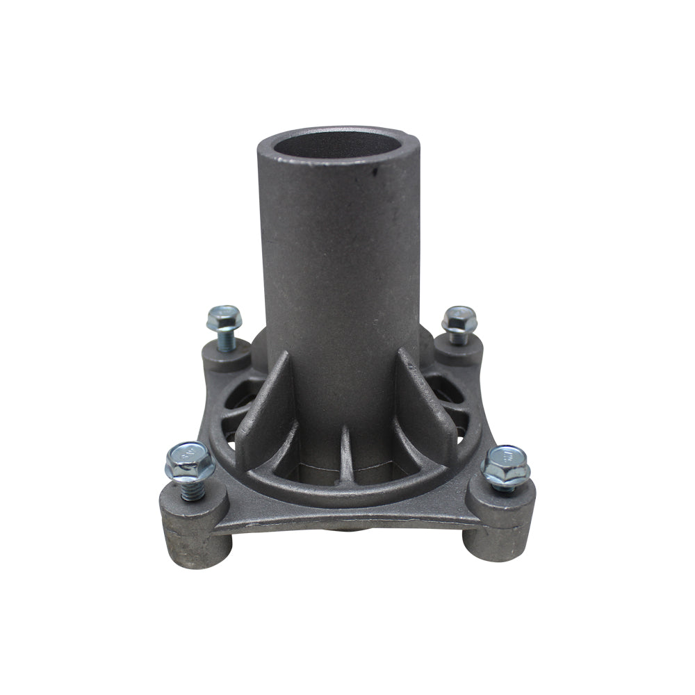 Spindle Housing Fits Craftsman Replaces 187281