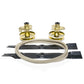 Fits John Deere Sabre 42 Lawn Tractor Mower Deck Parts Rebuild Kit"
