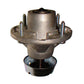 Spindle Assembly Fits John Deere X475, X485, X495, X575, X585, X595 AM144377