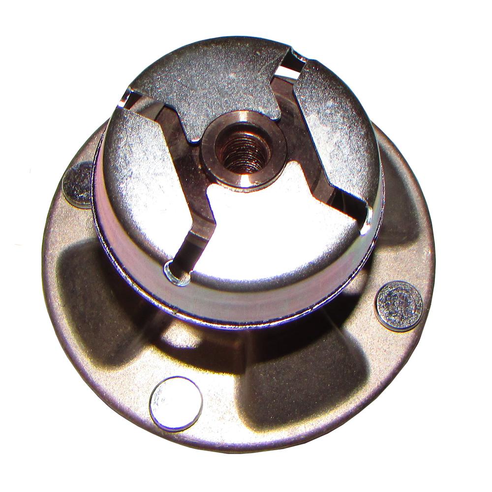 Spindle Assembly for 42M 48C 54C 62C Deck Fits John Deere GX255 X324 2305 Z425